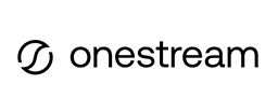 Logo: OneStream partner