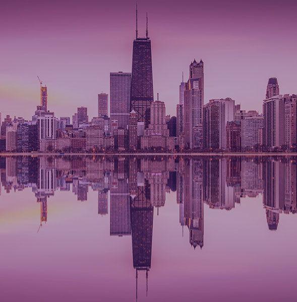 History of Grant Thornton Grant Thornton