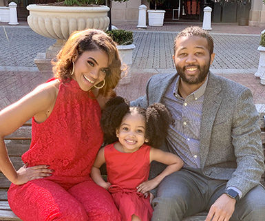 testimonial image Ferguson