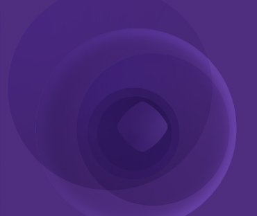 Mobius image