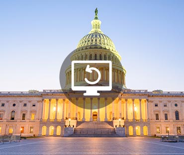 webcast digital screen 