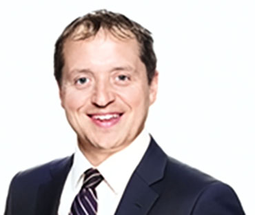 Anthony Bonaguro | Grant Thornton