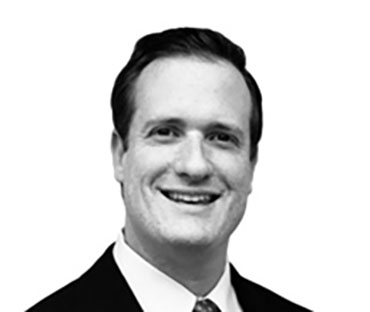 Matthew McCleary - Grant Thornton