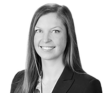 Sarah Merrill | Grant Thornton