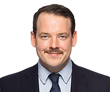 Max Kitchell Max Mitchell | Grant Thornton