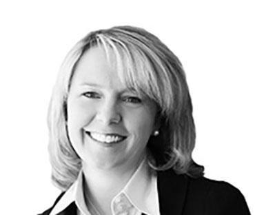 Kelly Rodden Florida Kelly Rodriguez | Grant Thornton