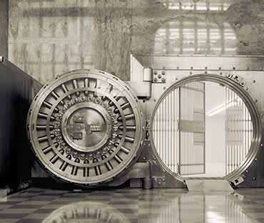SEC proposes Regulation Crypto Assets - Grant Thornton