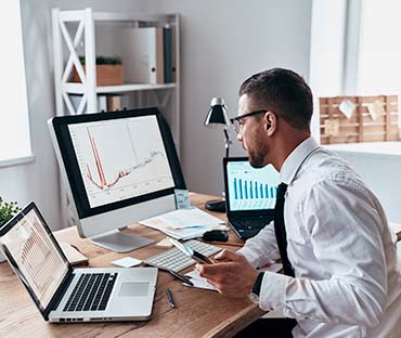 Private credit stress: financial reporting risks Private credit stress: financial reporting risks