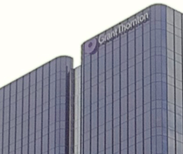 Grant Thornton