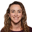 Headshot of Shanna Coulter