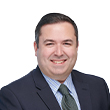 Headshot of Jose Carrasco