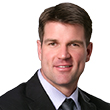 Headshot of John Drosner