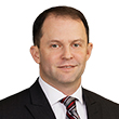Headshot of  Michael Hartley