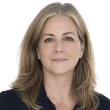 Headshot of Maria Kieffer