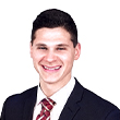 Headshot of Steve Lebo