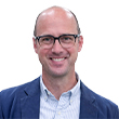 Headshot of Brendan Licata