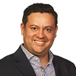 Headshot of Anthony LoPicollo