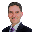 Headshot of Brian Morgan
