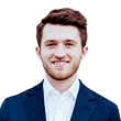 Headshot of Austin Rowe
