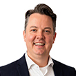 Headshot of Jon Schulz