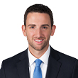 Headshot of David Sites