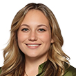 Jennifer Morelli