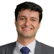 Headshot of Felipe Vilalta