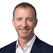 Headshot of Woodfield Craig