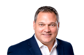 Headshot of Jonathan Eaton