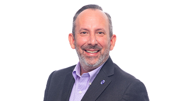 Headshot of Dreyfus Nathan