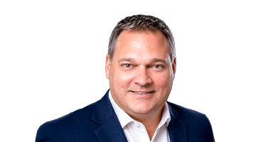 Headshot of Jonathan Eaton