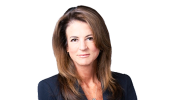 Headshot of Nack Cassy