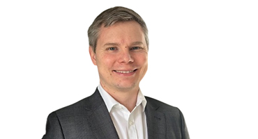 Kristian Rasmussen 