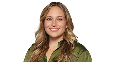 Jennifer Morelli