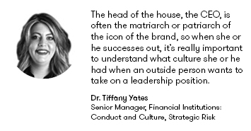 Dr. Tiffany Yates pull quote 