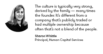 Sharon Whittle pull quote.jpg