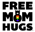 thumb Free Mom Hugs