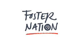 Foster Nation image