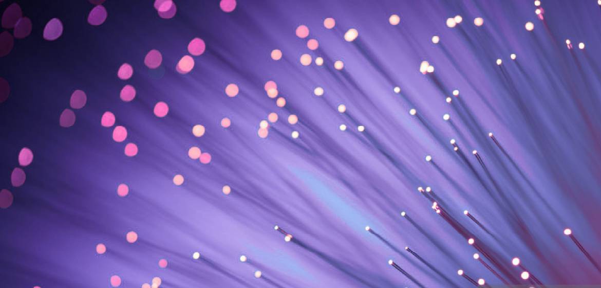 adoption digital connectivitY