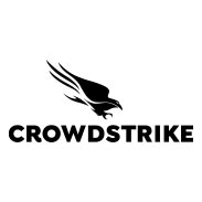 Logo: CrowdStrike
