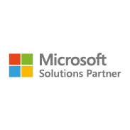 Micorsoft logo image