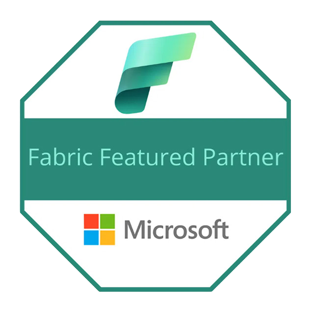 Microsoft partner