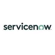 ServiceNow image