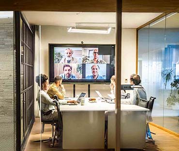 Flex Talent Network | Grant Thornton