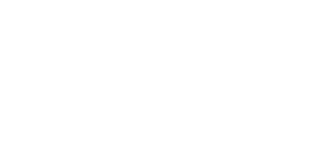 Syndicate logo
