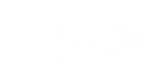 Apartment Management consultants