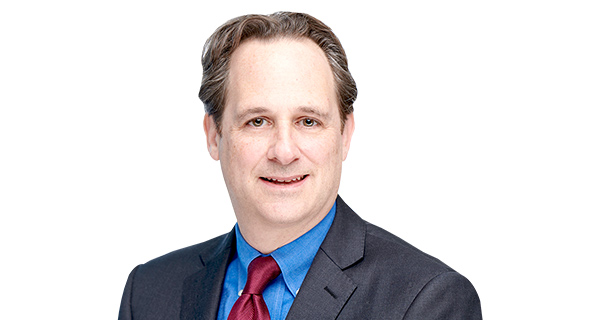 Jamie Yesnowitz headshots