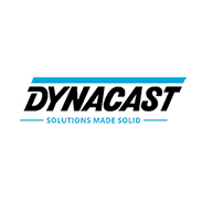 Logo: Dynacast