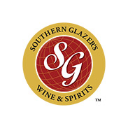 Logo: Southern Glazer's