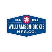Logo: Williamson-Dickie